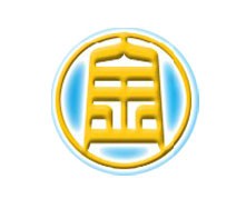 金鐘股份